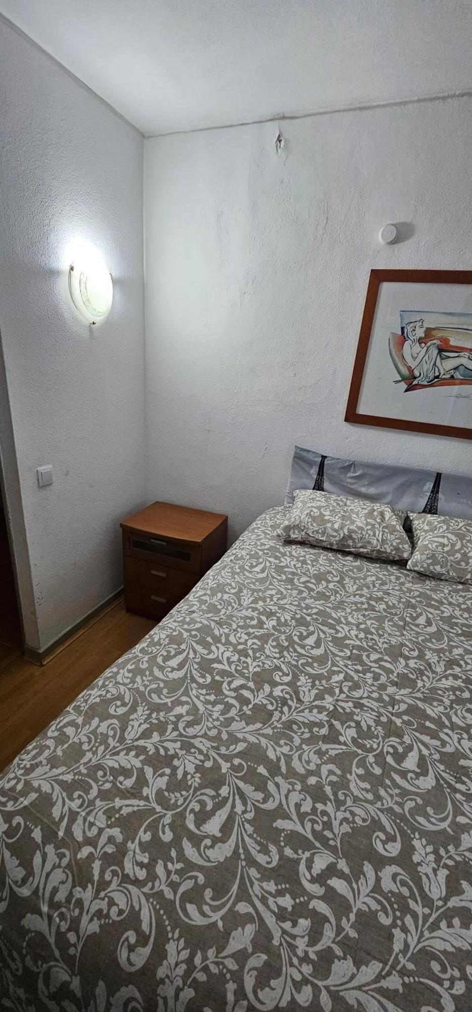 Summer Beach Hoster Costa da Caparica Exterior foto